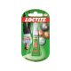 Pillanatragasztó HENKEL Loctite Super Bond 3 gr