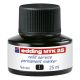 Tinta EDDING MTK25