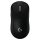 Egér vezetékes LOGITECH Pro X Superlight 2,4 Ghz 5 gombos 25600 DPI fekete