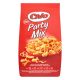 Keksz CHIO sós party mix 200g