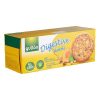 Keksz GULLON Digestive müzlis 365g