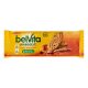 Keksz BELVITA Jó Reggelt! mézes és mogyorós 50g