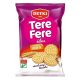 Keksz DETKI Tere-Fere omlós édes 180g