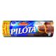 Keksz PILÓTA kakaós 180g