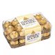 Csokoládé FERRERO Rocher 375g