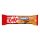 Csokoládé KITKAT Chunky Peanut Butter mogyoróvajas 42g