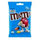 Csokoládé M&M's Crispy 77g