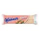 Csokoládé MANNER Picknick Sticks Original 30g