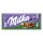 Csokoládé MILKA Törtmogyorós 100g