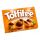 Csokoládé TOFFIFEE 125g