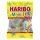 Gumicukor HARIBO Miami Fizz 85 g