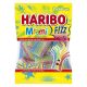 Gumicukor HARIBO Miami Fizz 85 g