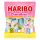 Gumicukor HARIBO Chamallows Tubular Colors gluténmentes 90g