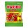 Gumicukor HARIBO Meggyfürt 100g