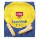 Babapiskóta SAVOIARDI 200 g