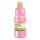 Tempera GIOTTO 1000ml pink