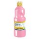 Tempera GIOTTO 1000ml pink