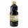 Tempera GIOTTO 500ml fekete