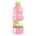 Tempera GIOTTO 500ml pink