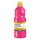 Tempera GIOTTO 500ml magenta