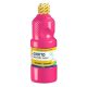 Tempera GIOTTO 500ml magenta