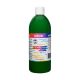 Tempera NEBULO 500 ml zöld