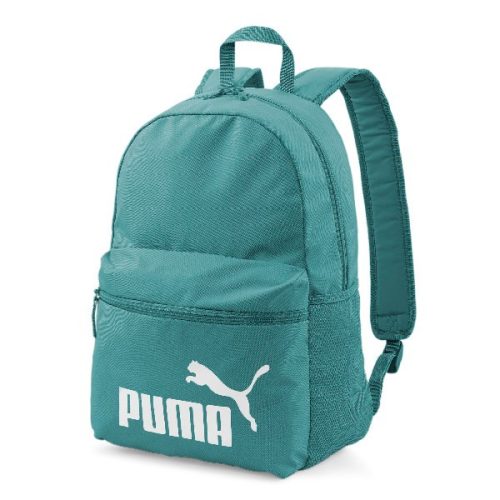 Hátizsák Puma  7548776 türkiz