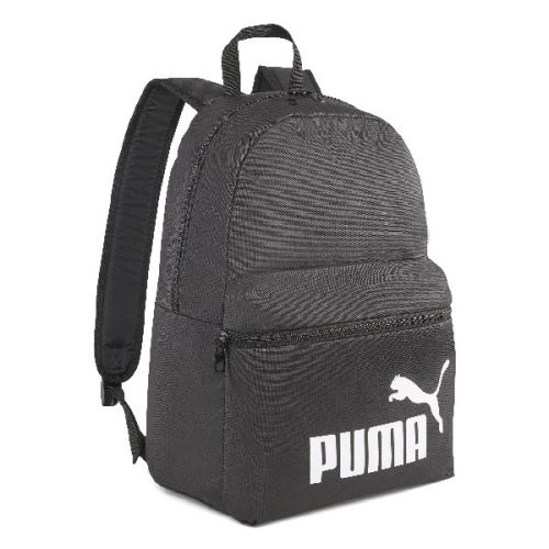 Hátizsák Puma  7994301 fekete