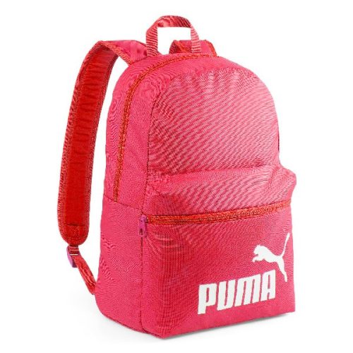 Hátizsák Puma  7994311 pink