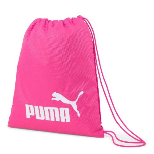 Tornazsák Puma 7494363 pink