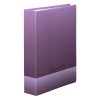 Album HAMA Memo Mix 10x15cm 200 lapos purple