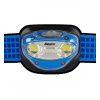 Fejlámpa LED ENERGIZER "HeadlightVision" 2LED + 3xAAA