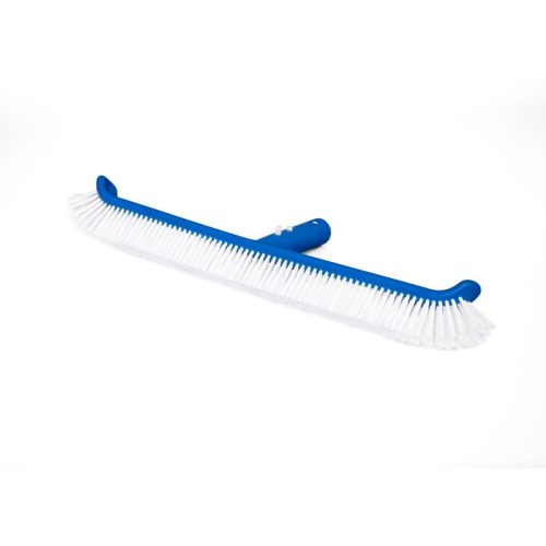 Medence söprű fej Bestway Aquabroom 44 cm