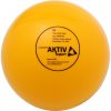 Játéklabda, 15 cm Aktivsport