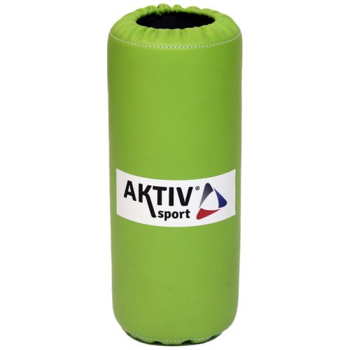 Testhenger Aktivsport 8 cm