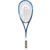 Squash ütő Head Graphene Touch Radical 145 2018