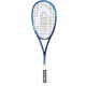 Squash ütő Head Graphene Touch Radical 145 2018