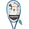 Squash ütő Head Graphene Touch Radical 145 2018