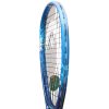 Squash ütő Head Graphene Touch Radical 145 2018