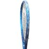 Squash ütő Head Graphene Touch Radical 145 2018