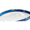 Squash ütő Head Graphene Touch Radical 145 2018