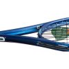 Squash ütő Head Graphene Touch Radical 145 2018