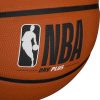 Kosárlabda Wilson NBA DRV PLus 7-es méret narancssárga