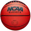 Kosárlabda Wilson NCAA Elevate gumi méret: 5 narancs-fekete