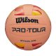 Röplabda Wilson Pro Tour VB barack