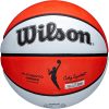 Kosárlabda Wilson WNBA Authentic Series 6-os méret