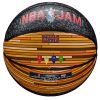 Kosárlabda Wilson NBA Jam 7-es méret