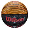 Kosárlabda Wilson NBA Jam 7-es méret