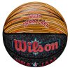 Kosárlabda Wilson NBA Jam 7-es méret