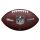 Amerikai focilabda Wilson NFL Stride Pro Gen Green